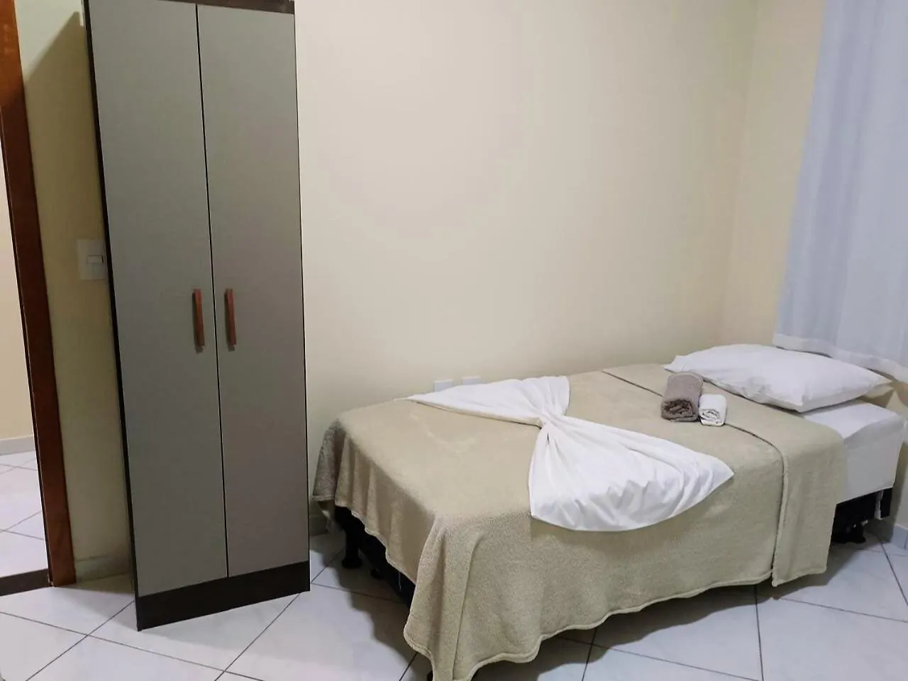 Condominio Na Praia De Taperapuan A 350 M Do Complexo Axe Moi Porto Seguro 0*,