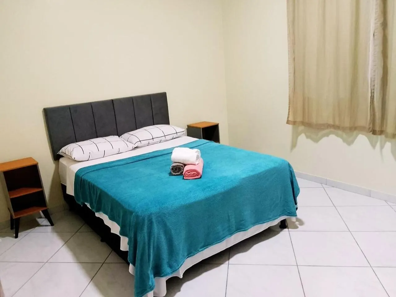 Condominio Na Praia De Taperapuan A 350 M Do Complexo Axe Moi Porto Seguro