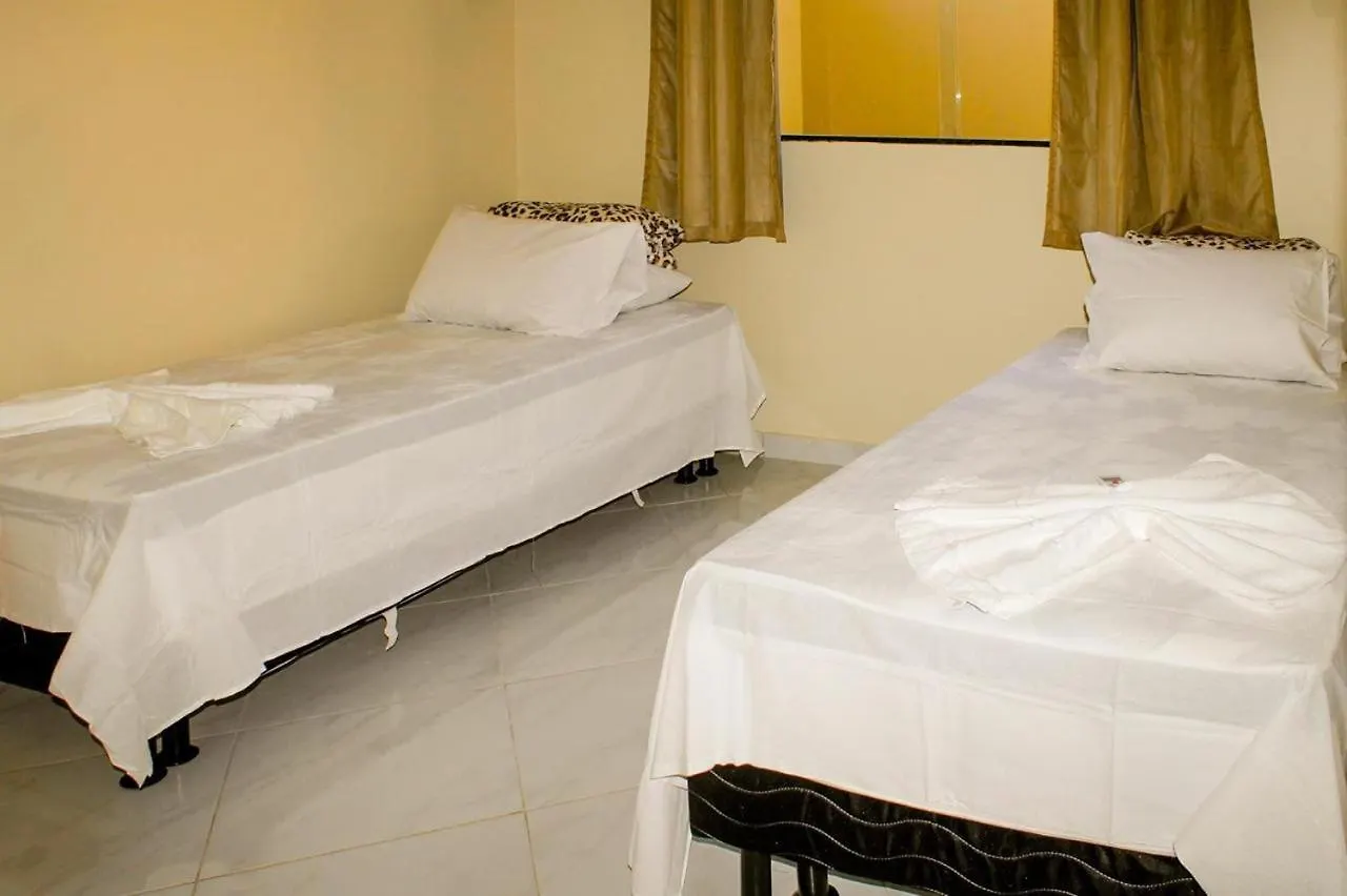 Apartment Condominio Na Praia De Taperapuan A 350 M Do Complexo Axe Moi Porto Seguro