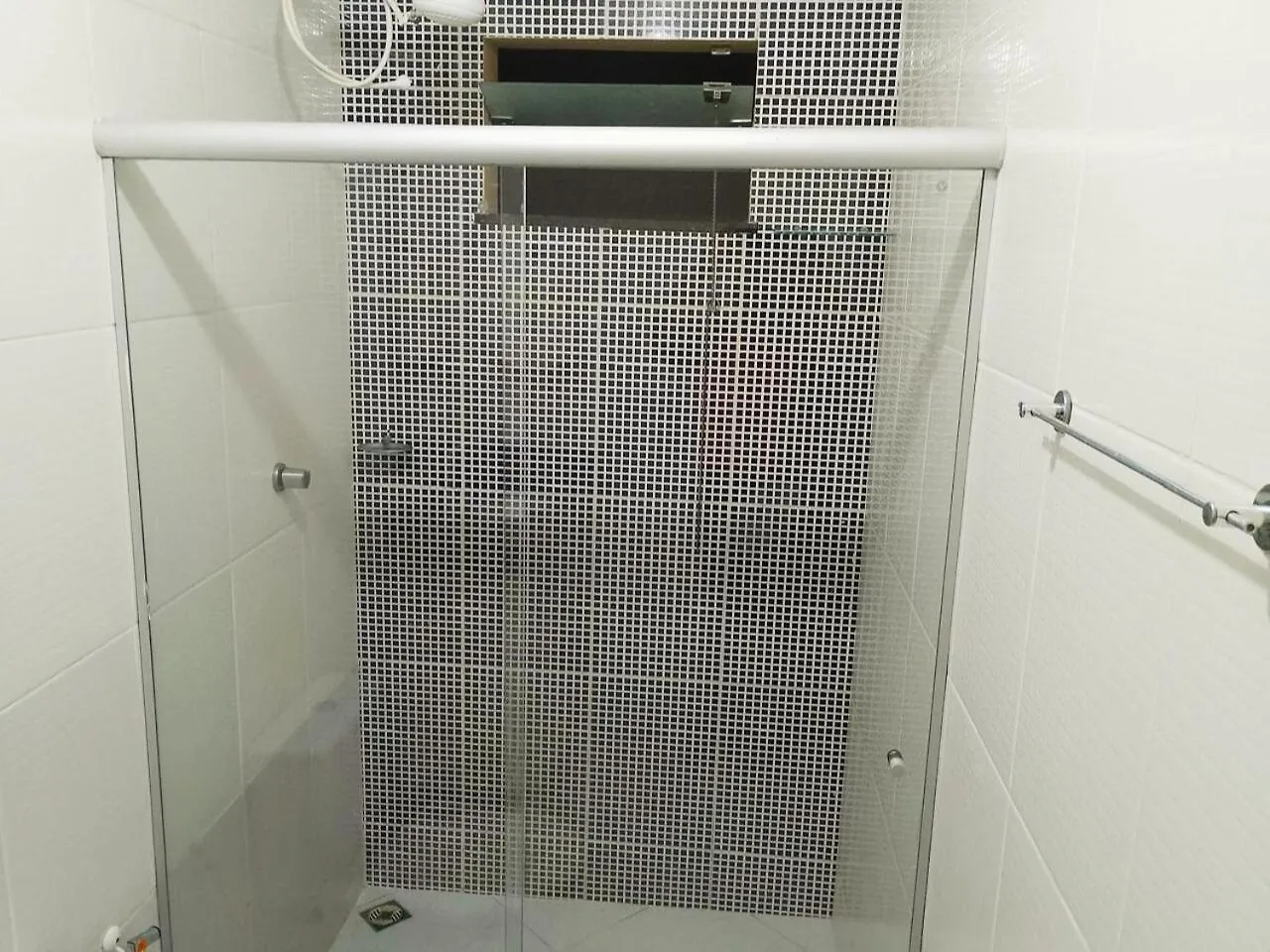 Apartment Condominio Na Praia De Taperapuan A 350 M Do Complexo Axe Moi Porto Seguro