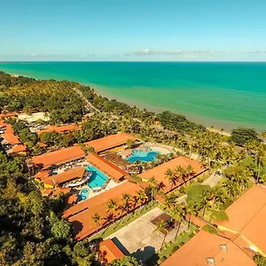 4* Курортный комплекс -