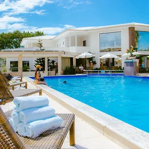 Pontal Porto Seguro