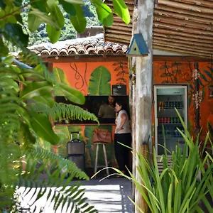 Santo Porto Seguro