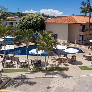 Fênix Porto Seguro