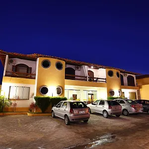 Andimar Porto Seguro