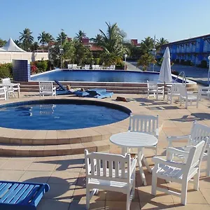 Taperapuan Apartamento